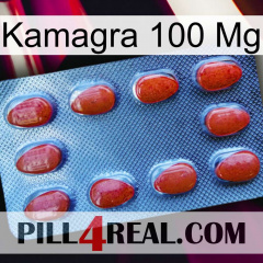 Kamagra 100 Mg 06